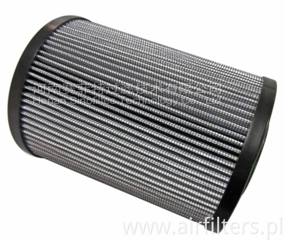 EPPENSTEINER 1.0040H20SLA000P Oil Filter Element